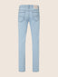 Nick - Jeans in denim super stretch soft