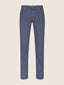 Bobby - Stretch Gabardine Pants