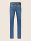 Nick - Power Stretch Jeans