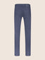 Bobby - Stretch Gabardine Pants