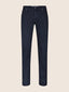 Bard - Pantalon en gabardine extensible