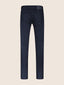 Bobby - Stretch Gabardine Pants