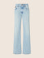 Hailey - Jeans aus Comfort Denim