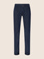 Bard - Jeans in denim power stretch