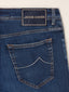 Nick - Stretch Tencel jeans