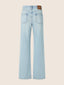 Hailey - Jeans aus Comfort Denim