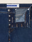 Nick - Stretch Tencel jeans