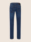 Nick - Stretch Tencel jeans