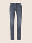 Nick Slim - Jeans in denim super stretch