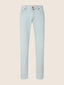 Bard - Jeans in denim stretch tencel