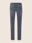 Nick Slim - Jeans in denim super stretch