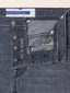 Nick Slim - Jeans in denim super stretch