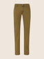 Nick Slim - Stretch Cotton and Lyocell Twill Pants