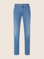 Bard - Jeans in denim super stretch soft