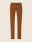 Nick Slim - Stretch Cotton and Lyocell Twill Pants