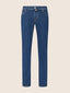 Nick - Jeans in denim super stretch 