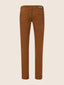 Nick Slim - Stretch Cotton and Lyocell Twill Pants