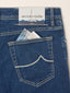 Nick - Jeans aus Super Stretch Denim 