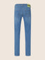 Bard - Jean en denim doux super stretch