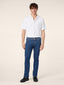 Nick - Jeans aus Super Stretch Denim 