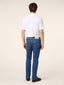 Nick - Jeans aus Super Stretch Denim 