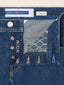 Nick - Jeans aus Super Stretch Denim 