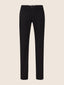 Bard - Super Stretch Stay Black Jeans