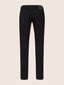 Bard - Super Stretch Stay Black Jeans