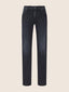 Eduard - Jeans in denim super stretch