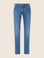 Nick Slim - Super Stretch Soft Jeans