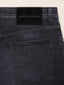 Eduard - Jeans in denim super stretch