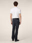 Eduard - Super Stretch Jeans