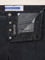 Eduard - Jeans in denim super stretch