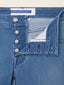 Nick Slim - Jeans in denim super stretch soft