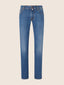 Nick Slim - Jeans in denim comfort