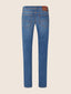 Nick Slim - Jeans in denim comfort