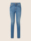 Kimberly - Power Stretch Jeans