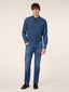 Nick Slim - Power Stretch Jeans