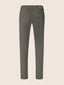 Bard Fast - Pantalon en coton et lyocell extensible 