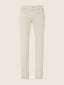 Bard Fast - Pantalon en coton et lyocell extensible 