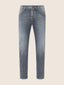 Scott - Super Stretch Jeans