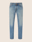 Scott - Jeans in denim comfort