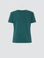 Green Jersey T-shirt