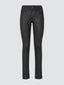 Kimberly Black Power Stretch Jeans