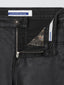 Kimberly Black Power Stretch Jeans