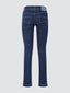 Kimberly Dark Blue Power Stretch Jeans