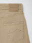 Kimberly Beige Power Stretch Bull Pants