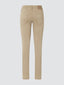 Pantaloni Kimberly in bull Power Stretch beige