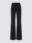 Jackie Black Power Stretch Jeans