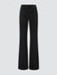 Jackie Black Power Stretch Jeans